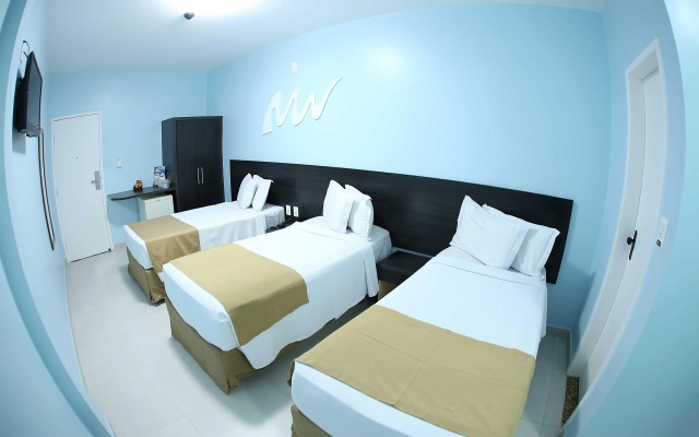 Real Praia Hotel