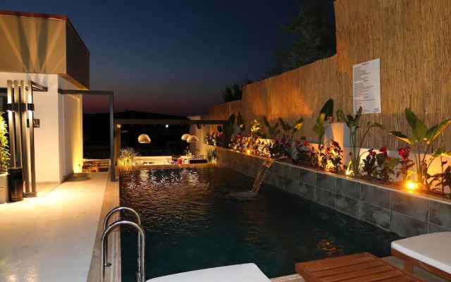 Costalinn Premium Cesme +12