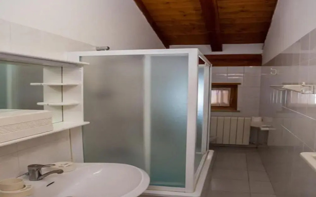 Apartment La Gran Becca - ID 529