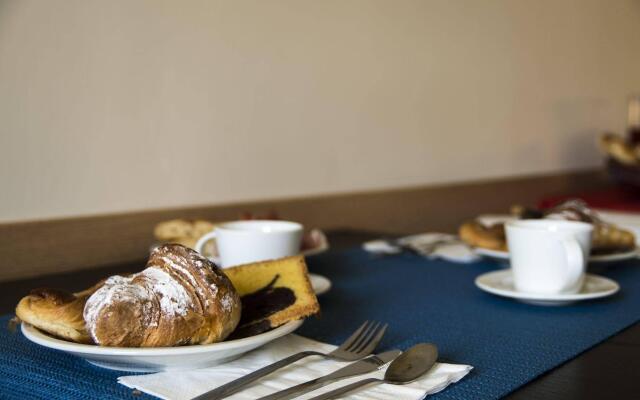 Sotto Il Sole Di Roma