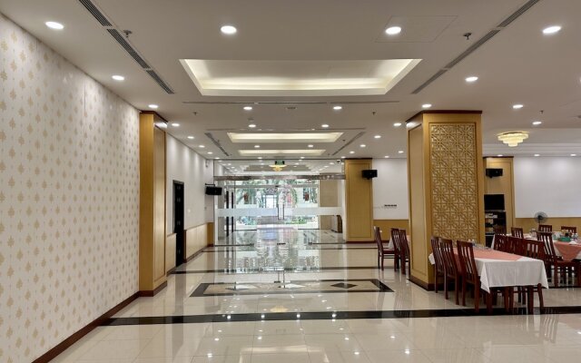 T.78 Hotel Nha Trang