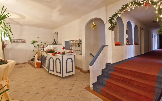 Arthotel Ana Panorama