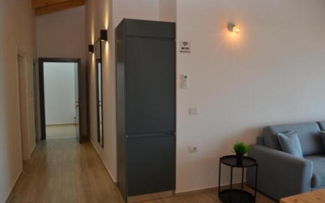 Guest House Riki