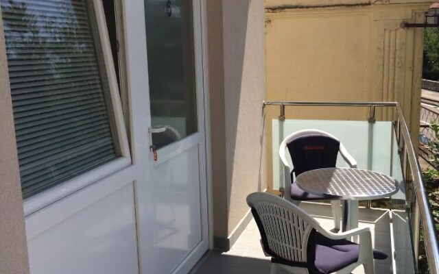 Apartments Ivančić