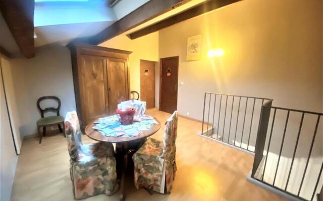 Gîte et chambres d'hôtes LE MERCOIRE
