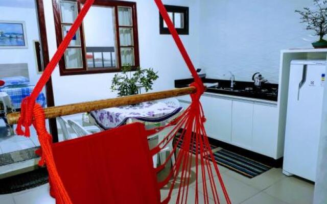 Casa Wilson