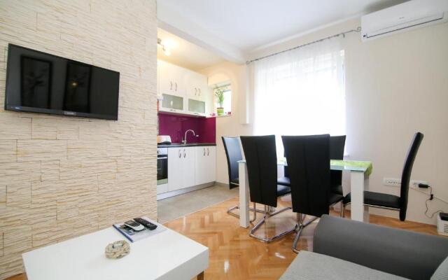 Apartment Anđelina