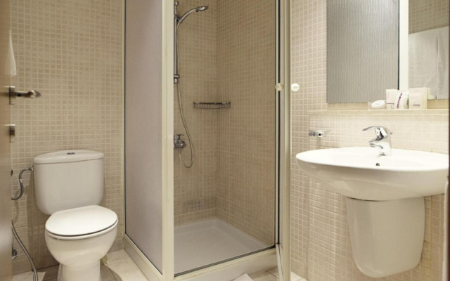 The Smallville Express