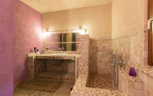 B&B Casa Vincenti Country House