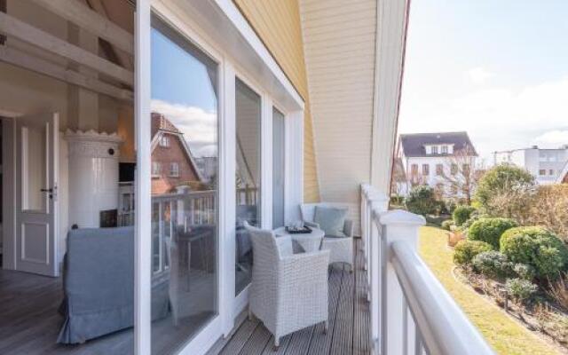 Sommerhaus Malmoe App_ 3