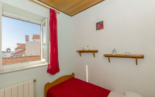 Apartment Lile