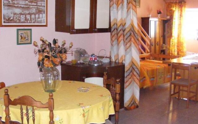 WS Appartment Santa Maria al Bagno