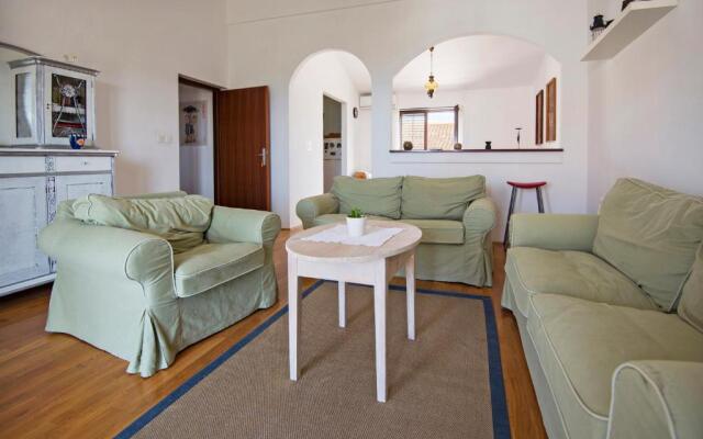 Apartments Petrčane Welcome
