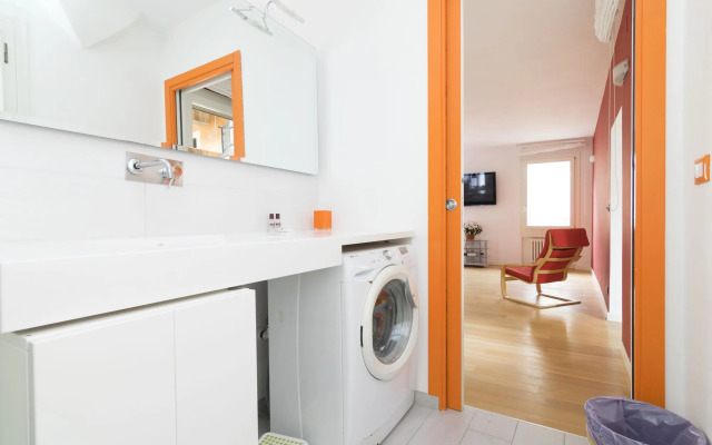 Bella Vita Charming House