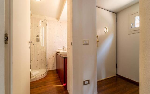 La Porta Rossa by Wonderful Italy