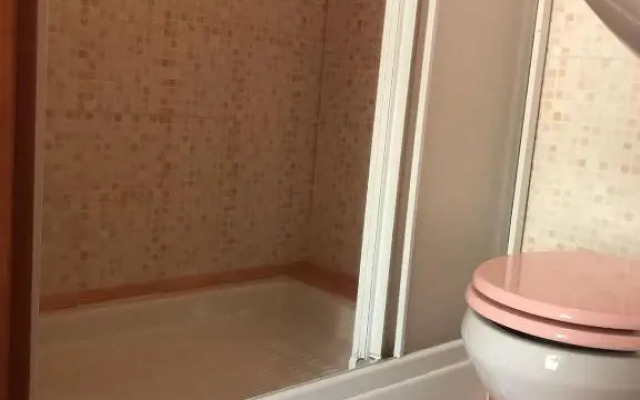 Roma Termini Bed & Breakfast