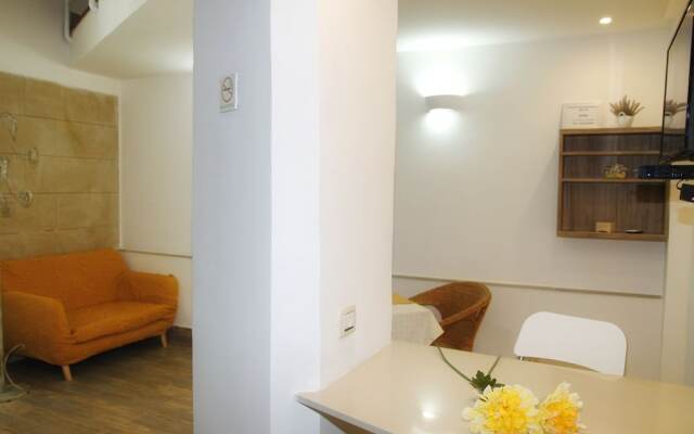 Sogno Vacanze Siracusa