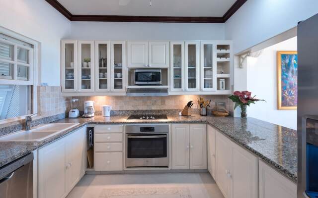 Mahogany Bay by Blue Sky Luxury