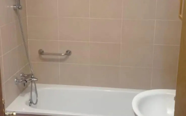 Apartment El Campello