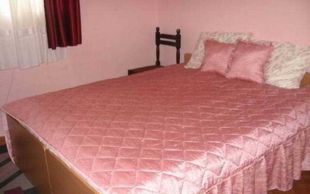 Hotel Dion