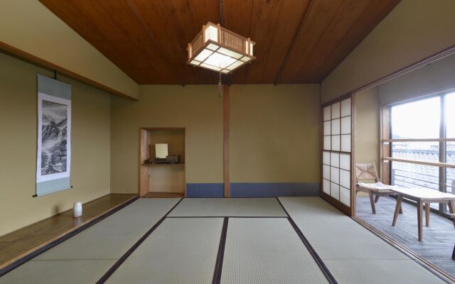 ZEN Hostel
