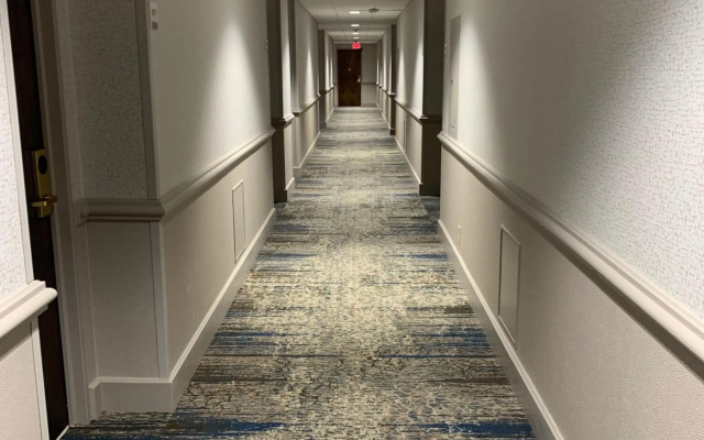Kahler Grand Hotel