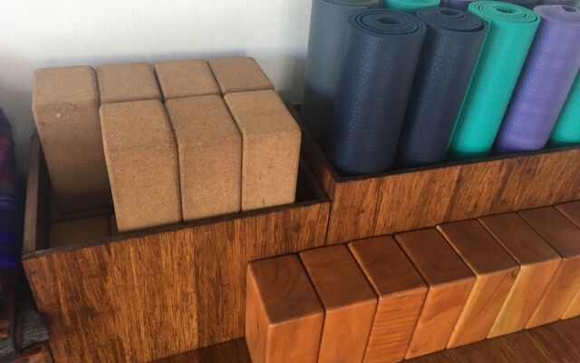 Semilla Verde Boutique Hotel