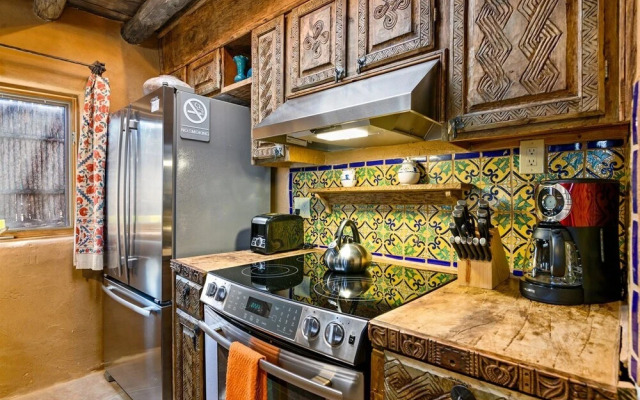 2bd Artesano