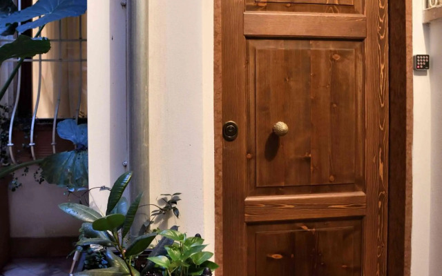 Regal House Verona Vescovado