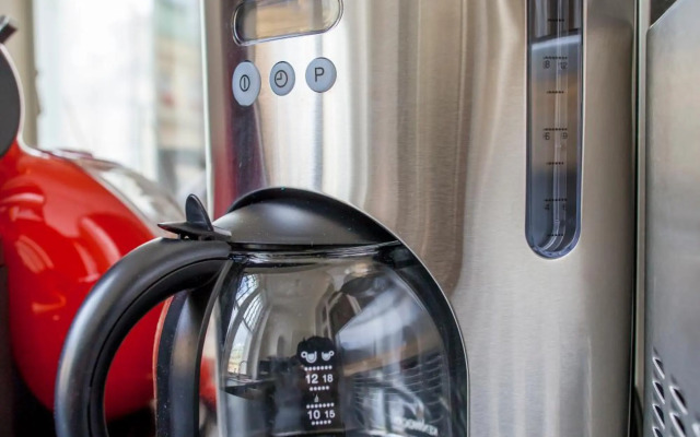 Michalská 2 - Old Town Apartment