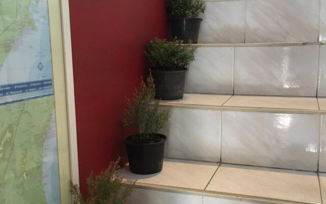 Hua Hin Paradise Guest House