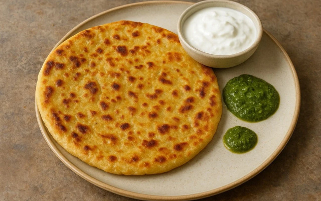 Sunrise Hotel & Restaurant