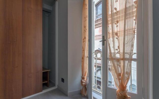 Alessandro 82 - Immobili e Soluzioni Rent