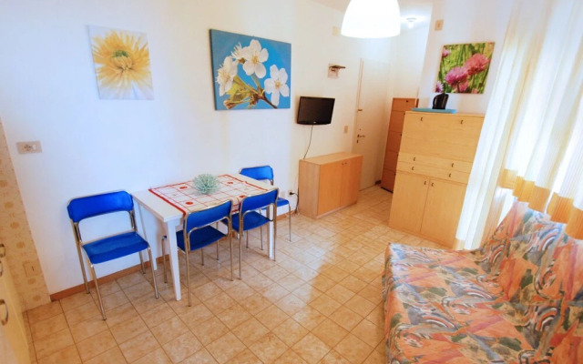 Moschettieri Bibione