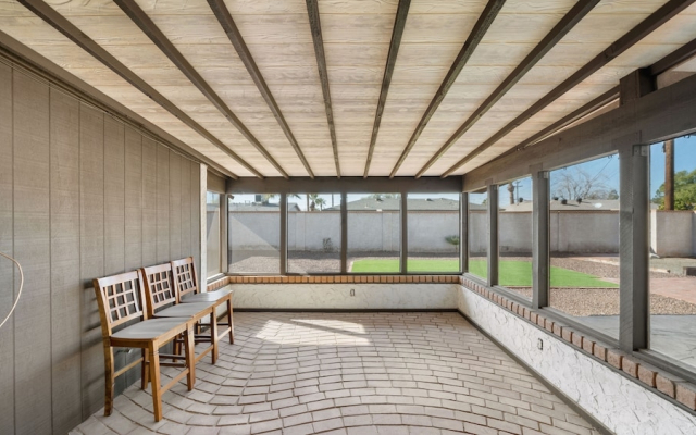 2514 N68 Scottsdale
