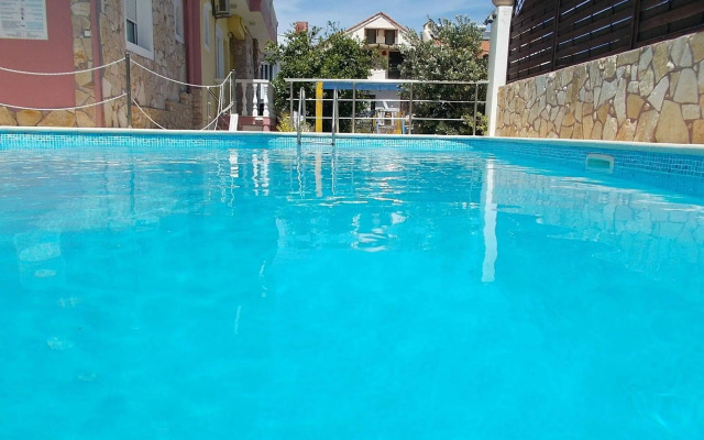 Dimitra Studios