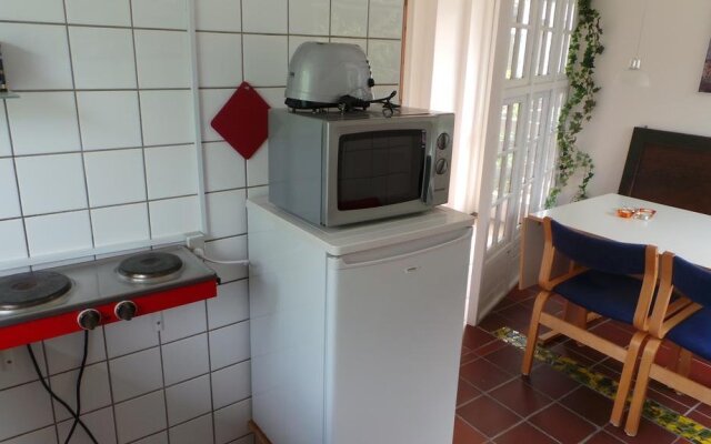 Fjellerup Kro