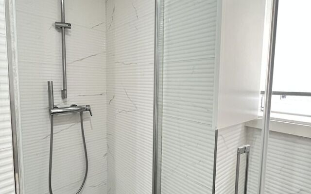 Casa da Ladeira by Trip2Portugal