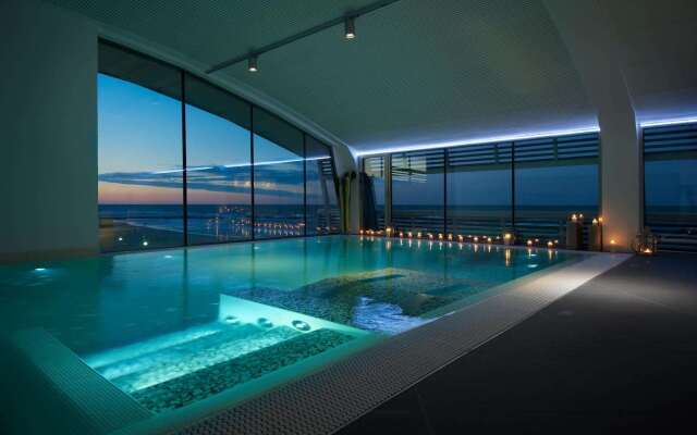 Excelsior Hotel, SPA & Lido - Preferred Hotels & Resorts