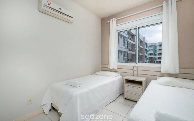 Floripa House Apartments