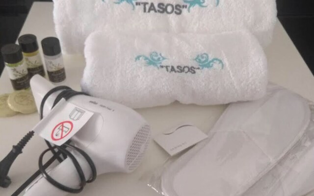 Tassos 2