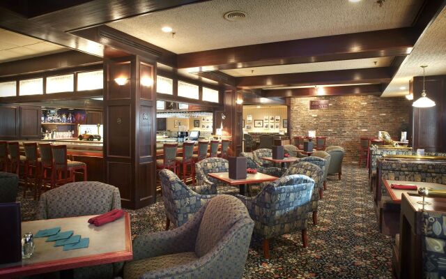 Black Knight Inn