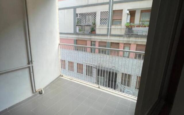 Laterani Guest House