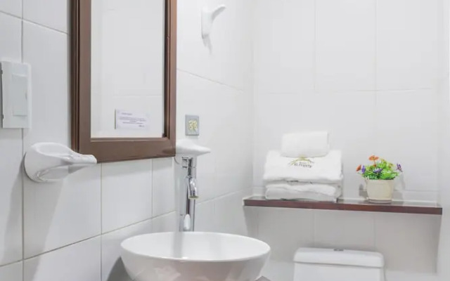 El Puente Hotel Boutique