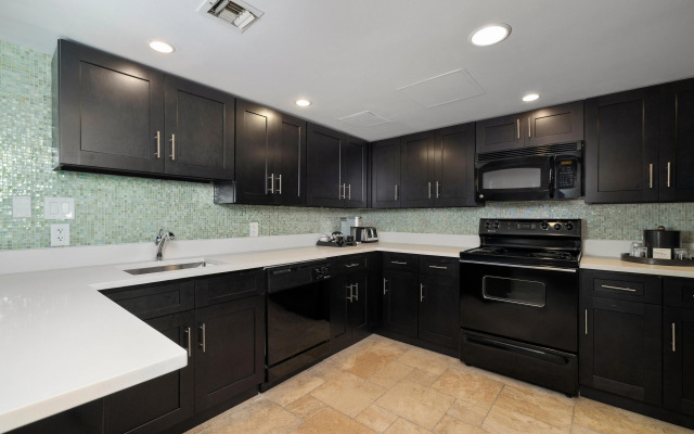 Crowne Plaza Orlando - Downtown by IHG