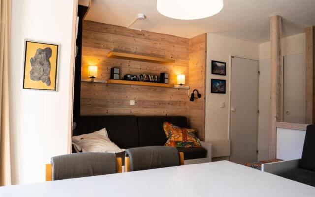 Résidence Tueda - Appartement TUEDA 106 pour 6 Personnes 17