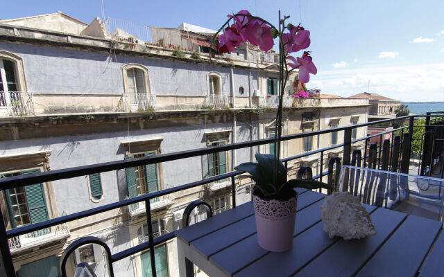 B&B Stella Marina