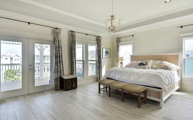 4516bchsdehvnsvnh - Beachside Haven