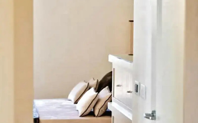 Albergo Palazzo Decumani