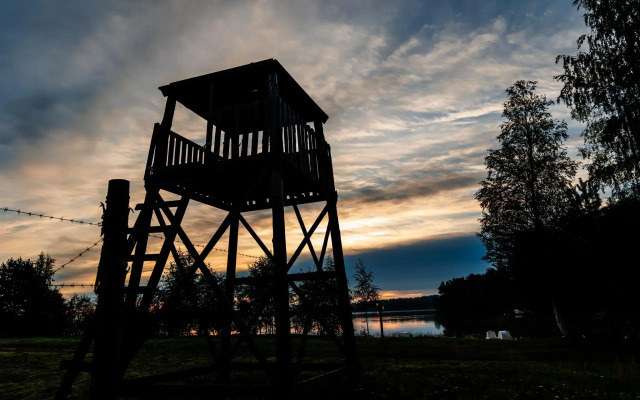 Karelia
